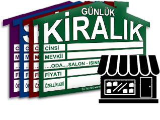 Emlak İlan ile ilgili görsel sonucu